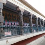 templ