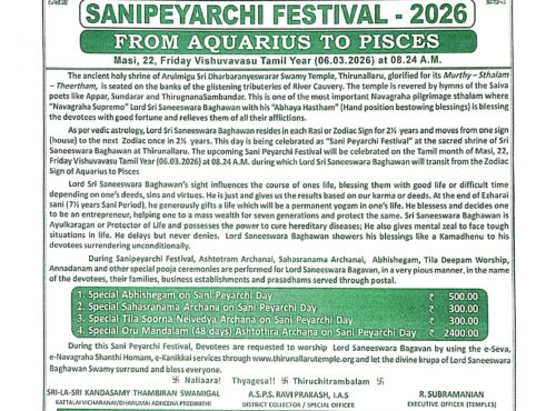 New Doc 01-21-2026 12.15_1_page-0001